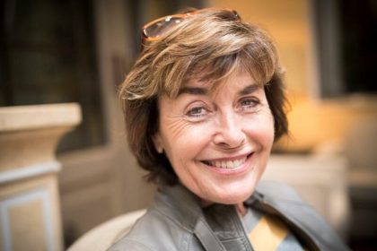 Dem Ewige-Mutter-Image entkommen: Schauspielerin Thekla Carola Wied wird 80