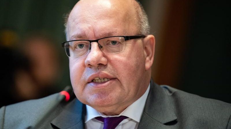 Wirecard-Skandal: Wirtschaftsministerium weist SPD-Vorwürfe zur Kontrolle von Prüfgesellschaften zurück