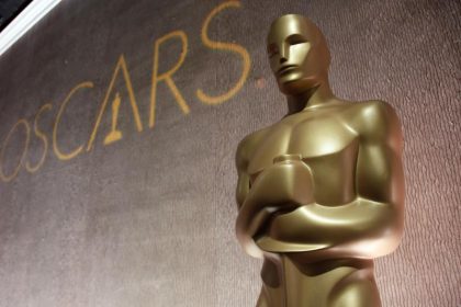 Oscar-Verleihung ohne Gastgeber