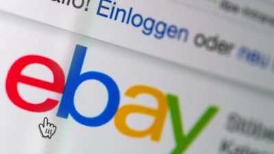 Warnung – Abzocke mit PayPal bei ebay-kleinanzeigen und Facebook Market Place