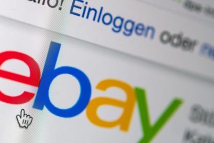Überfall nach eBay-Inserat: Prozessbeginn in Köln