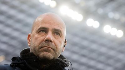 Bayer will in die Erfolgsspur zurück – Mainz Fastnacht-Sieg