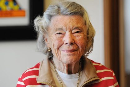 Bestsellerautorin Rosamunde Pilcher ist gestorben