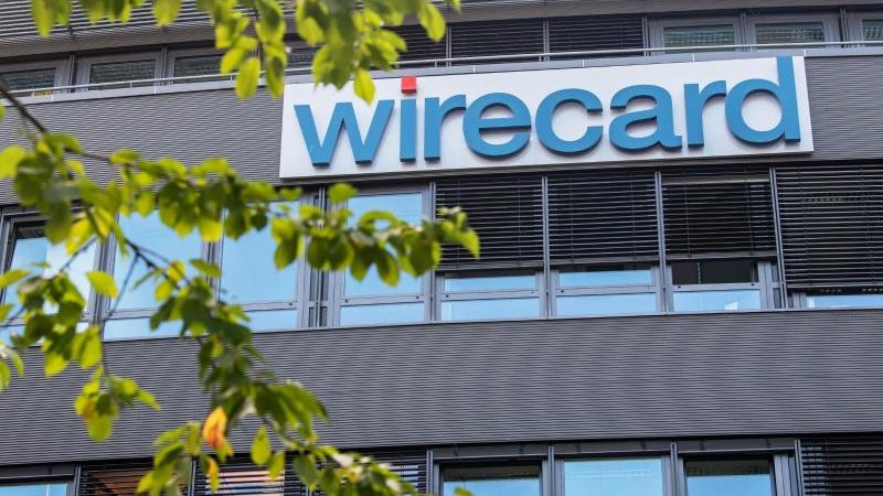 WSJ-Bericht: US-Ermittler prüfen mögliche Verwicklung von Wirecard in millionenschweren Bankbetrug