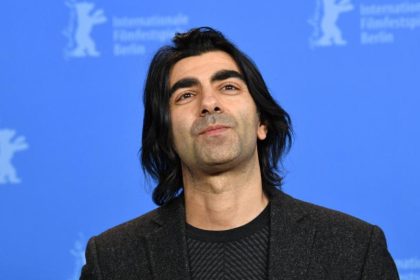 Fatih Akin und sein Horrorfilm: Angst hätte ich, „wenn ich das glauben würde, was da alles passiert“