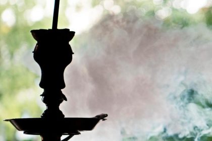 Großfahndung in Uelzen: Messer, Schuss und Shisha-Shop – Attackierte Lüneburger Familienclan Ladengeschäft?