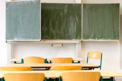 Schulen in Bulgarien bleiben bis September geschlossen