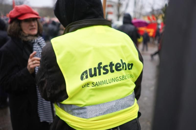 Titelbild