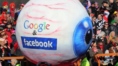 „Private und verschlüsselte“ Kommunikation: Facebook soll vom digitalen Dorfplatz zum digitalen Wohnzimmer werden
