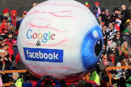 “Private und verschlüsselte” Kommunikation: Facebook soll vom digitalen Dorfplatz zum digitalen Wohnzimmer werden