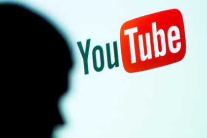 „Triviale Unterhaltung“: Studie wirft YouTube vor, Jugendlichen falsches Bild der Realität zu vermitteln