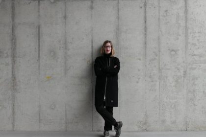 Dessau: Start für 100 Jahre Bauhaus