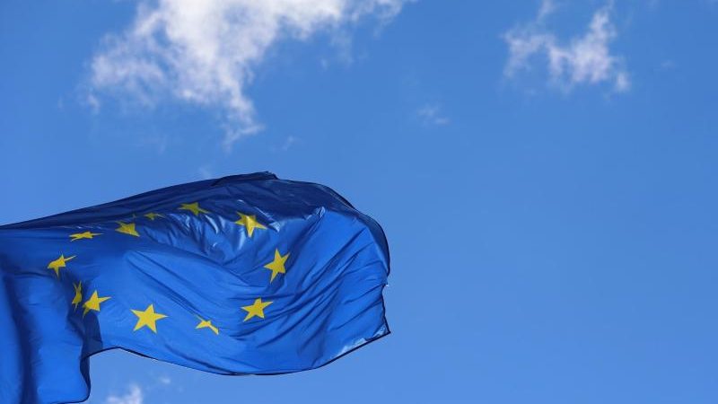 EU-Parlament kritisiert Kriminalisierung von Sexualkundeunterricht in Polen