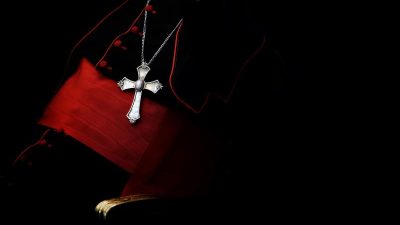 Kardinal fordert von Bischöfen Anerkennung des Missbrauchs als globales Problem