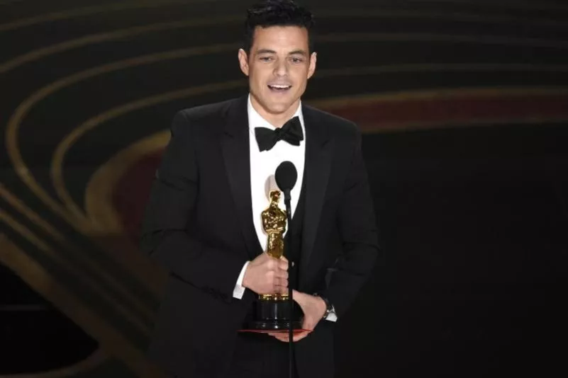 top-article-image