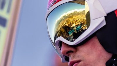 Die Gewinner und Verlierer der Nordischen Ski-WM