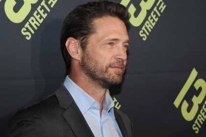 Original-Stars von „Beverly Hills, 90210“ kehren zurück