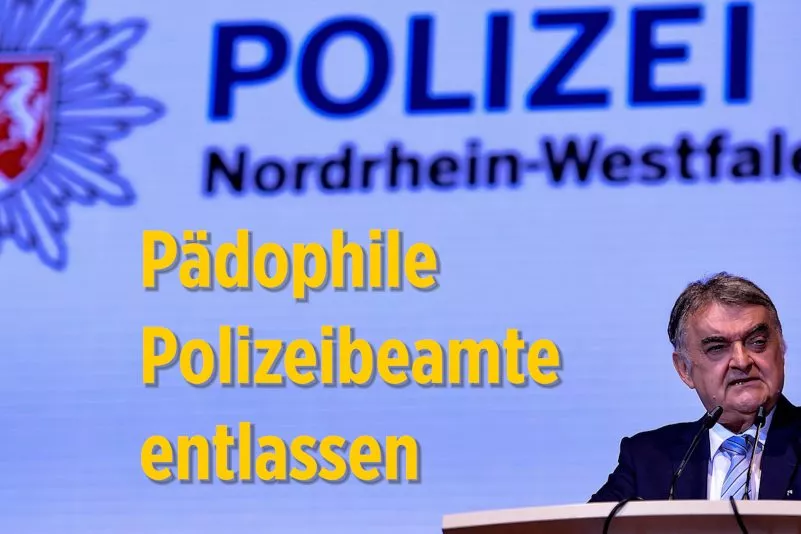 top-article-image
