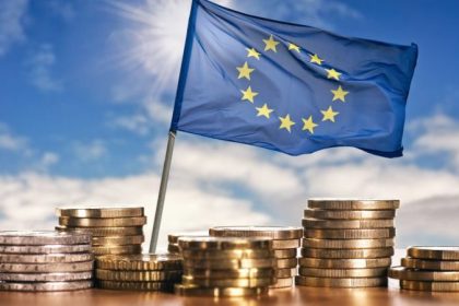 EU-Haushalts-Streit: Deutschland bietet EU-Parlament bis zu neun Milliarden Euro mehr