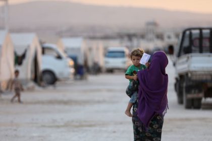 Entwicklungsminister gegen Kürzung von Entwicklungshilfe: Wird „fatale Konsequenzen“ haben