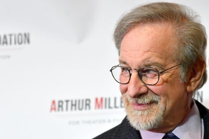 Steven Spielberg trauert um Filmmogul Sheinberg