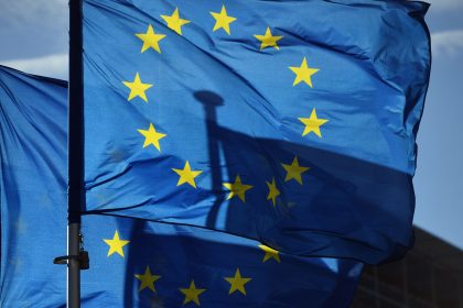 Generalsekretär des Europarates fordert Ratifizierung der Menschenrechtskonvention durch die EU