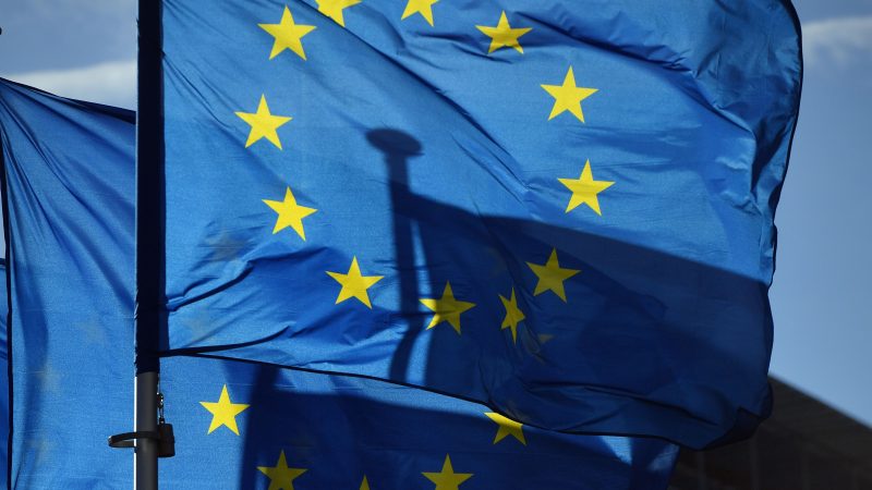 Generalsekretär des Europarates fordert Ratifizierung der Menschenrechtskonvention durch die EU