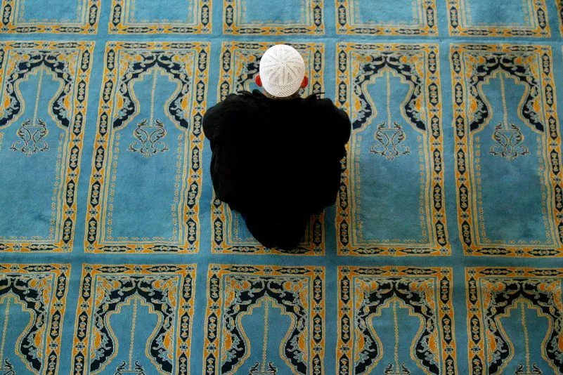 top-article-image