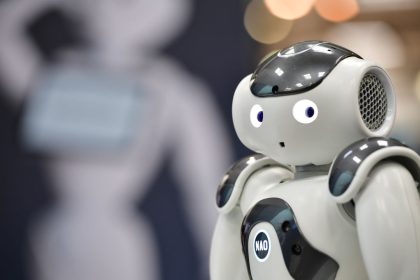 Künstliche Intelligenz boomt: Zahl der Lehrstühle steigt auf 142