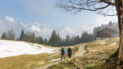 Wie bin ich heute selig – Von Gerrit Engelke