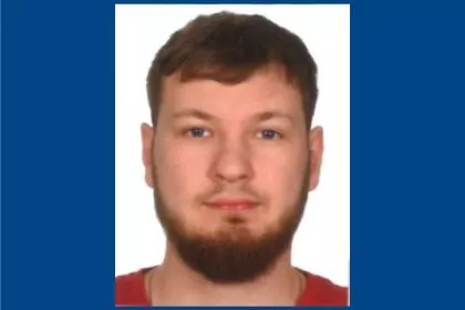 post-image