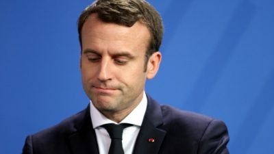 Frankreich: Ministerin und zwei Kabinettsmitglieder treten zurück
