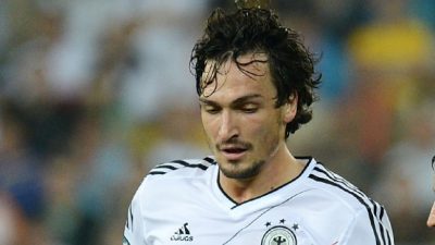 Auch Hummels rechnet mit Löw ab