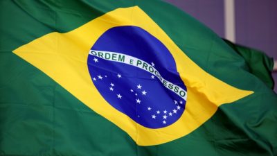 Brasilien: Zehn Menschen sterben bei Amoklauf an Schule