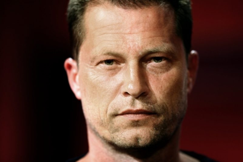 Titelbild