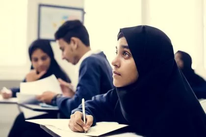 Eilverfahren zu Aussetzung von Islamunterricht in Hessen muss neu verhandelt werden