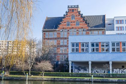 Missglücktes Experiment: Zwölf Verletzte in Chemieunterricht in Baden-Württemberg