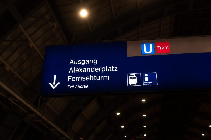 Titelbild