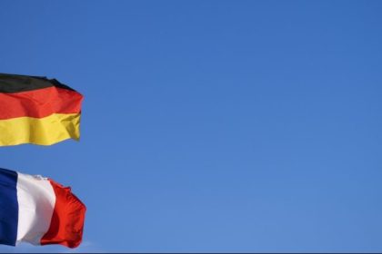 Deutschland und Frankreich uneins über Reform der EU-Schuldenregeln
