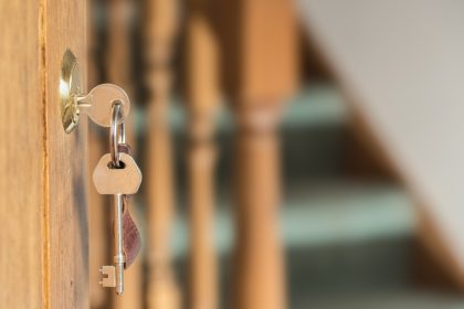 Düsseldorf-Bilk: Sex-Attacke auf Elfjährige – Täter folgte Mädchen in den Hausflur