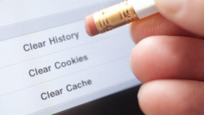 EuGH: Internetnutzer müssen in Verwendung von Cookies aktiv einwilligen
