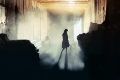 Rebecca (15), vermisst: Wird der Endloskrimi ohne Leiche zum „Cold Case“?