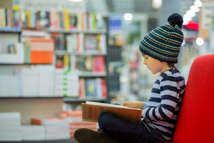 Großer Aufruhr im Vorfeld der Leipziger Buchmesse