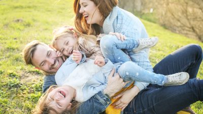 Deutsche Väter starten Petition gegen EDEKA-Werbespot: „Mama, danke dass du nicht Papa bist”