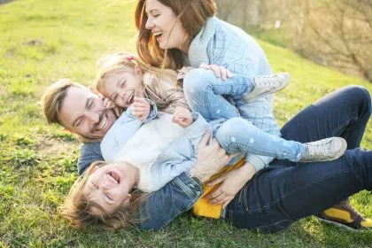 Deutsche Väter starten Petition gegen EDEKA-Werbespot: „Mama, danke dass du nicht Papa bist”