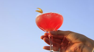 Straubing: 19-Jähriger braucht nach Cocktail ärztliche Betreuung – Drink war nicht für ihn bestimmt
