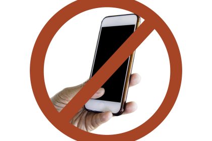 Fastenzeit: Wie wäre es mit dem Verzicht auf das Smartphone?