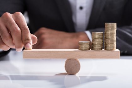 Rundfunkbeitrag: ARD-Chef will Inflationsausgleich – für qualitätsvolle Programme in der Zukunft