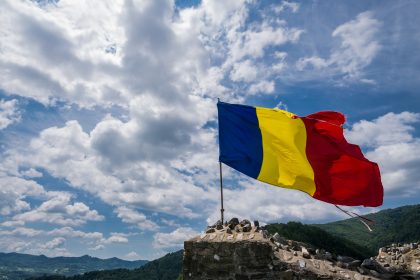 Straffreiheit für korrupte Politiker: EU warnt Rumänien vor Umsetzung umstrittener Justizreformen
