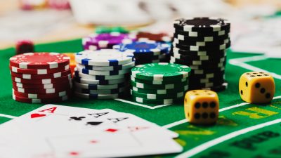 Fortgesetzter Poker um die Handelsbedingungen zwischen USA und China – Trump erhöht weitere Zölle